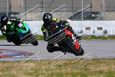 media/Jan-22-2023-Fastrack Riders (Sun) [[8956088f29]]/Level 3/Session 2 (Turn 9)/